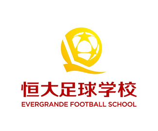 捕鱼注入