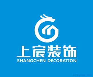 捕鱼全屏